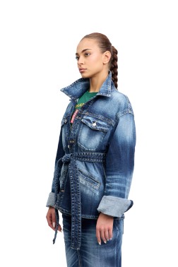 DSQUARED2