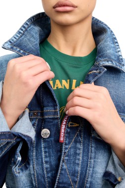 DSQUARED2