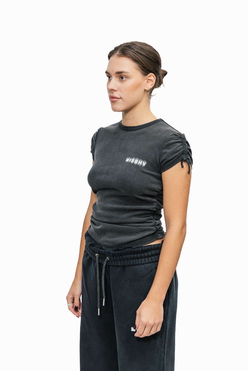 Футболка MISBHV 21874