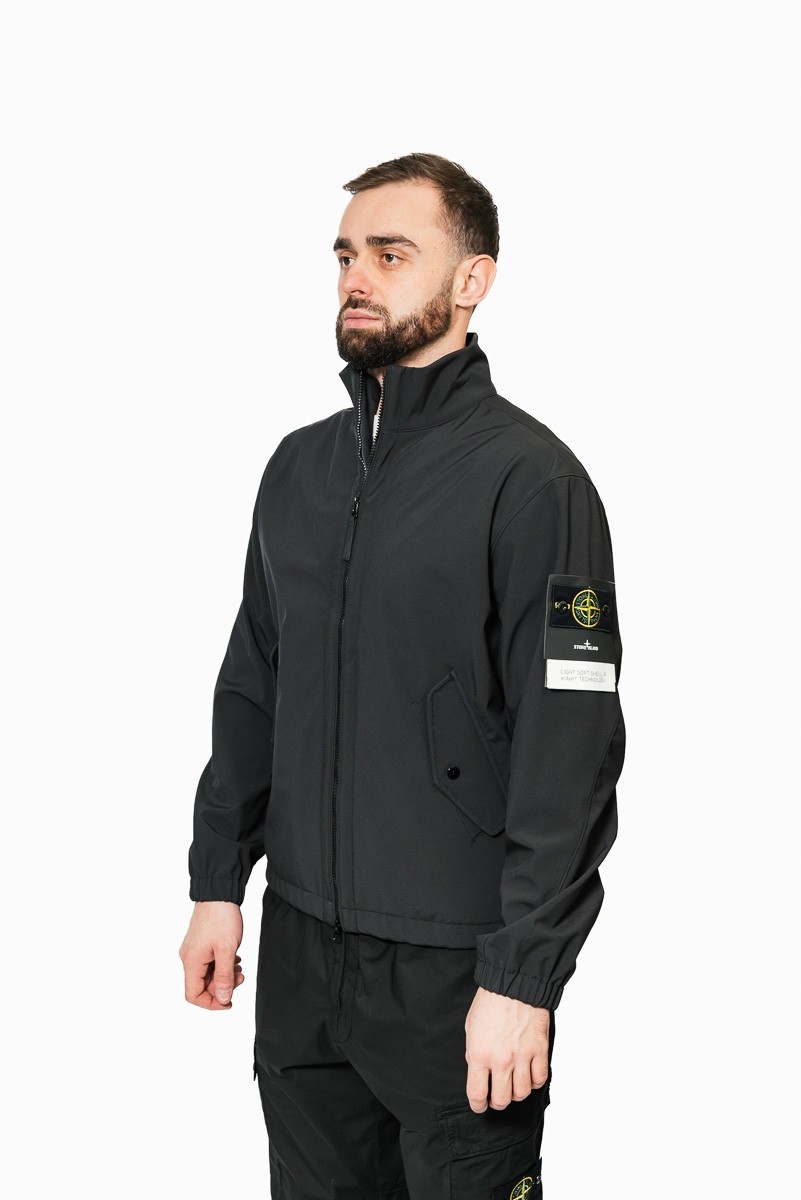 Вітрівка Stone Island 22066