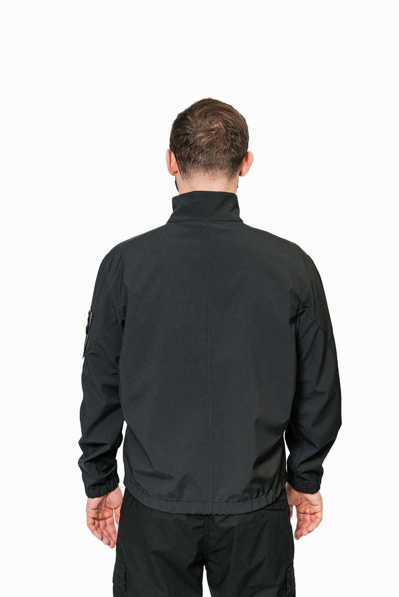 Вітрівка Stone Island 22066