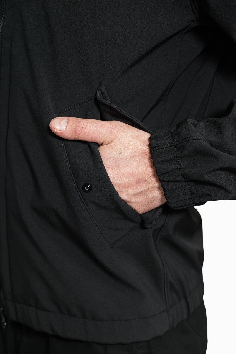 Вітрівка Stone Island 22066