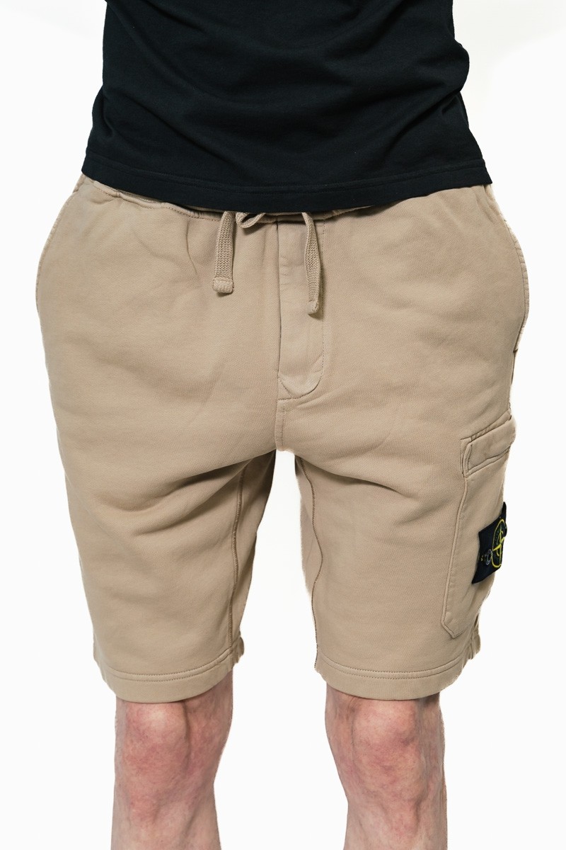 Шорти Stone Island 22164