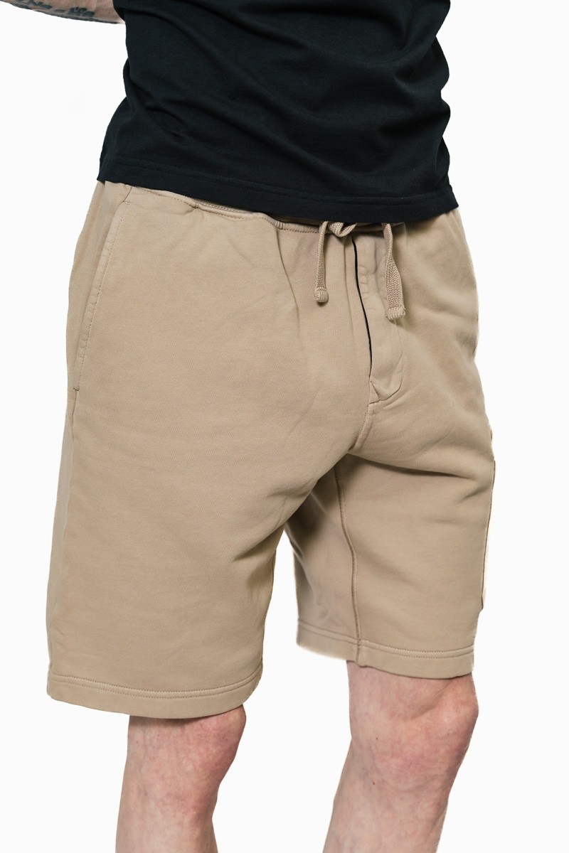 Шорти Stone Island 22164