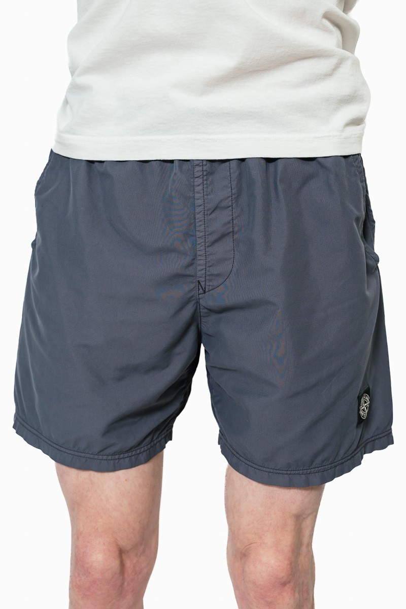 Шорти Stone Island 22356