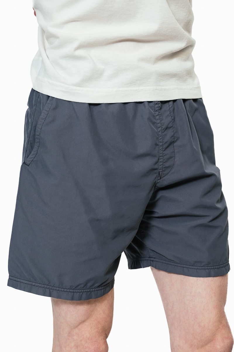 Шорти Stone Island 22356