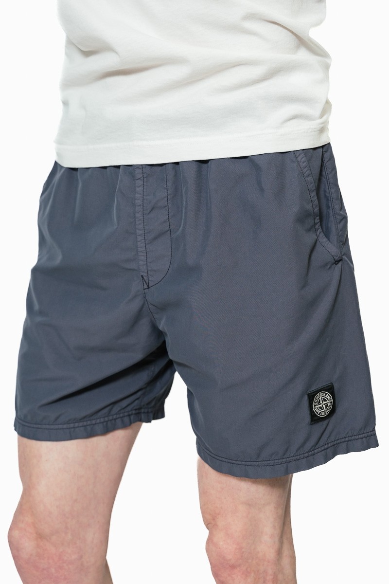 Шорти Stone Island 22356