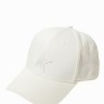 Аксесуари Golden Goose 22533
