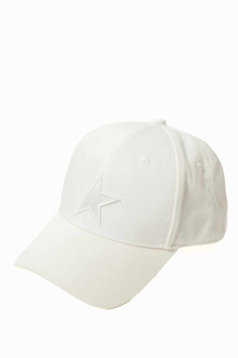 Аксесуари Golden Goose 22533