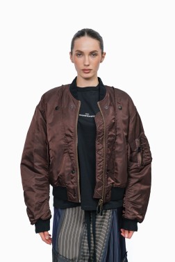 Maison Margiela