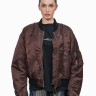 Бомбер Maison Margiela 22638