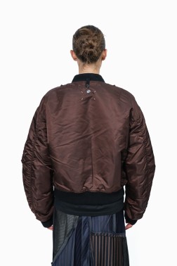 Maison Margiela