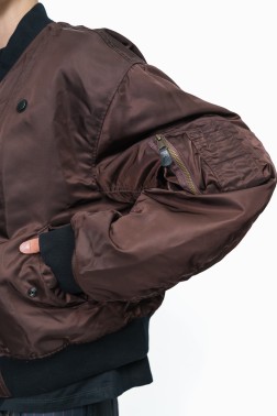 Maison Margiela