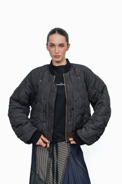 Maison Margiela