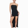 Сарафан Alexander Wang 22739