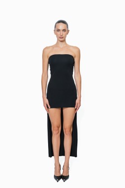 Alexander Wang