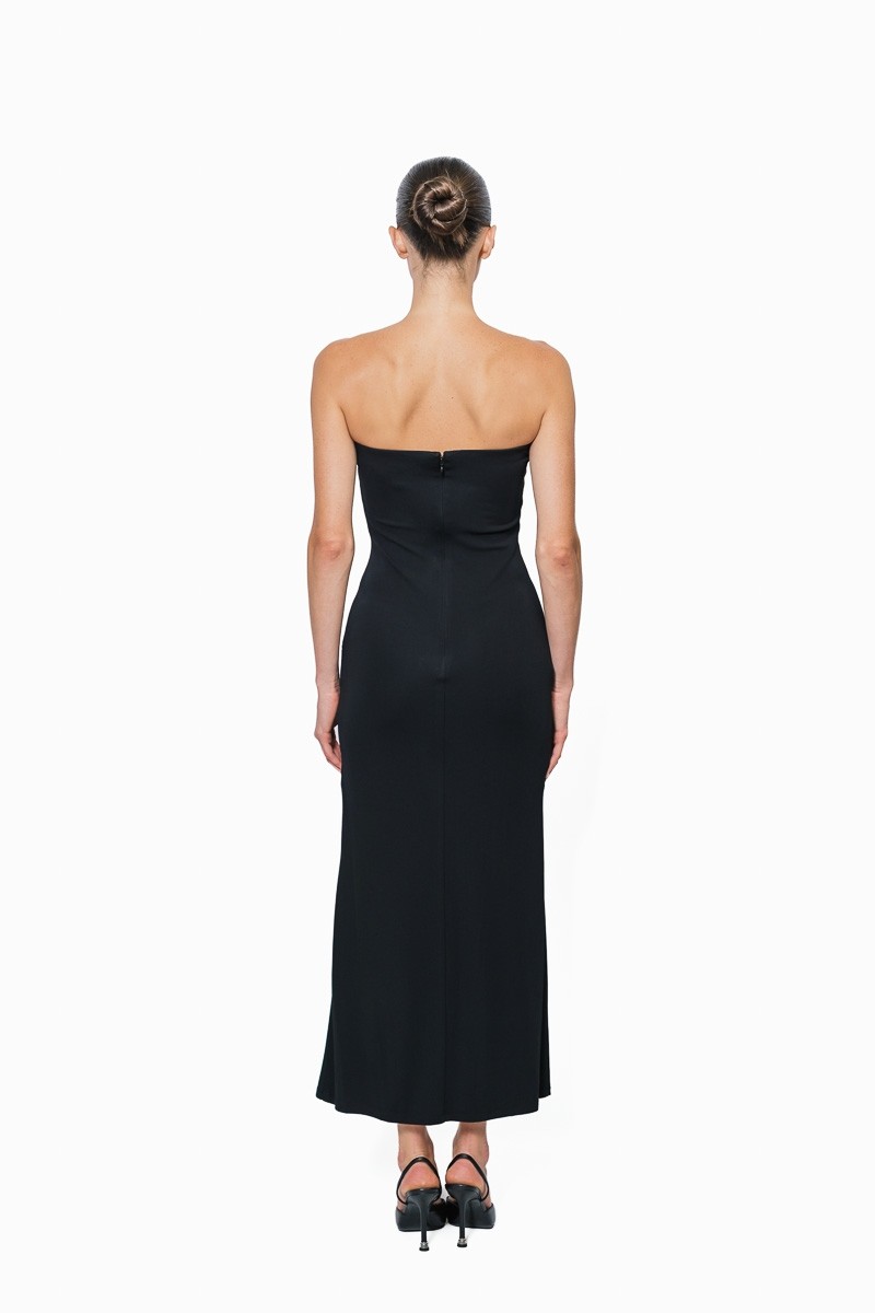 Сарафан Alexander Wang 22739
