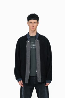 Maison Margiela Maison Margiela
