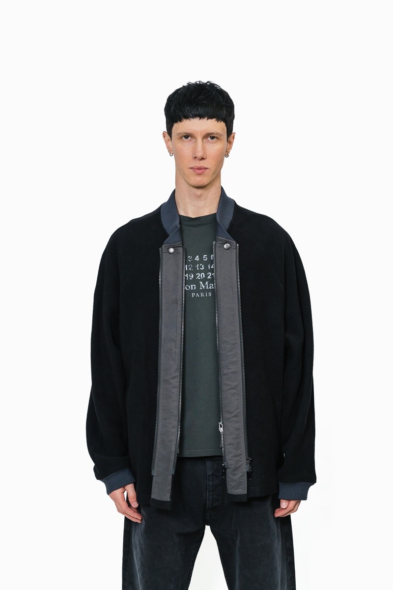 Куртка Maison Margiela 22935