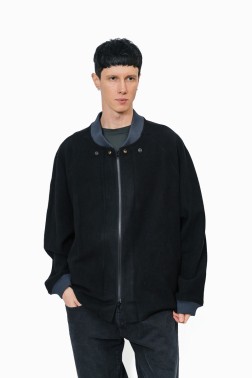 Maison Margiela Maison Margiela