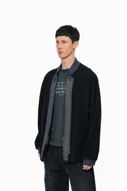 Maison Margiela Maison Margiela