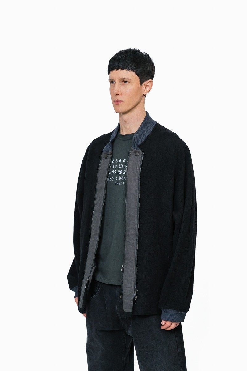 Куртка Maison Margiela 22935