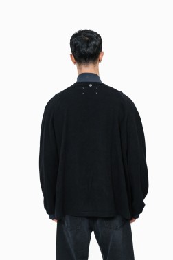 Maison Margiela Maison Margiela