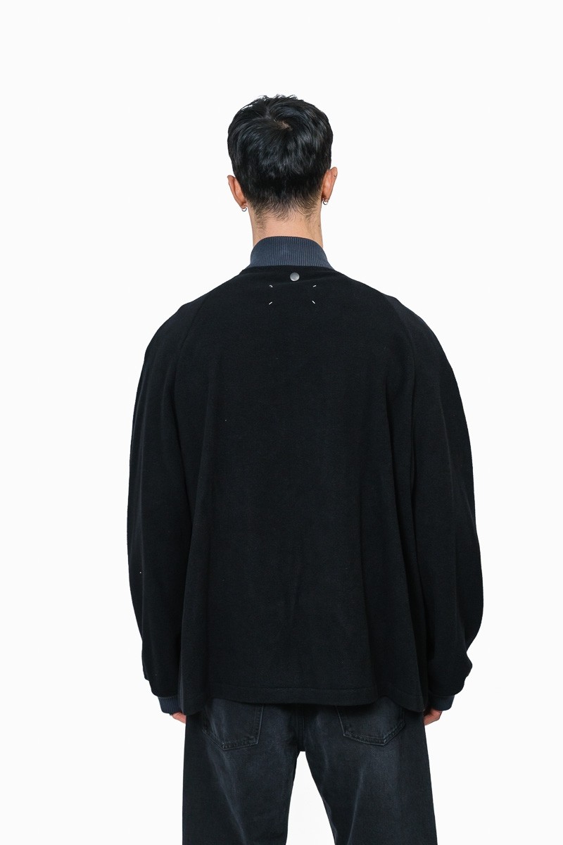 Куртка Maison Margiela 22935
