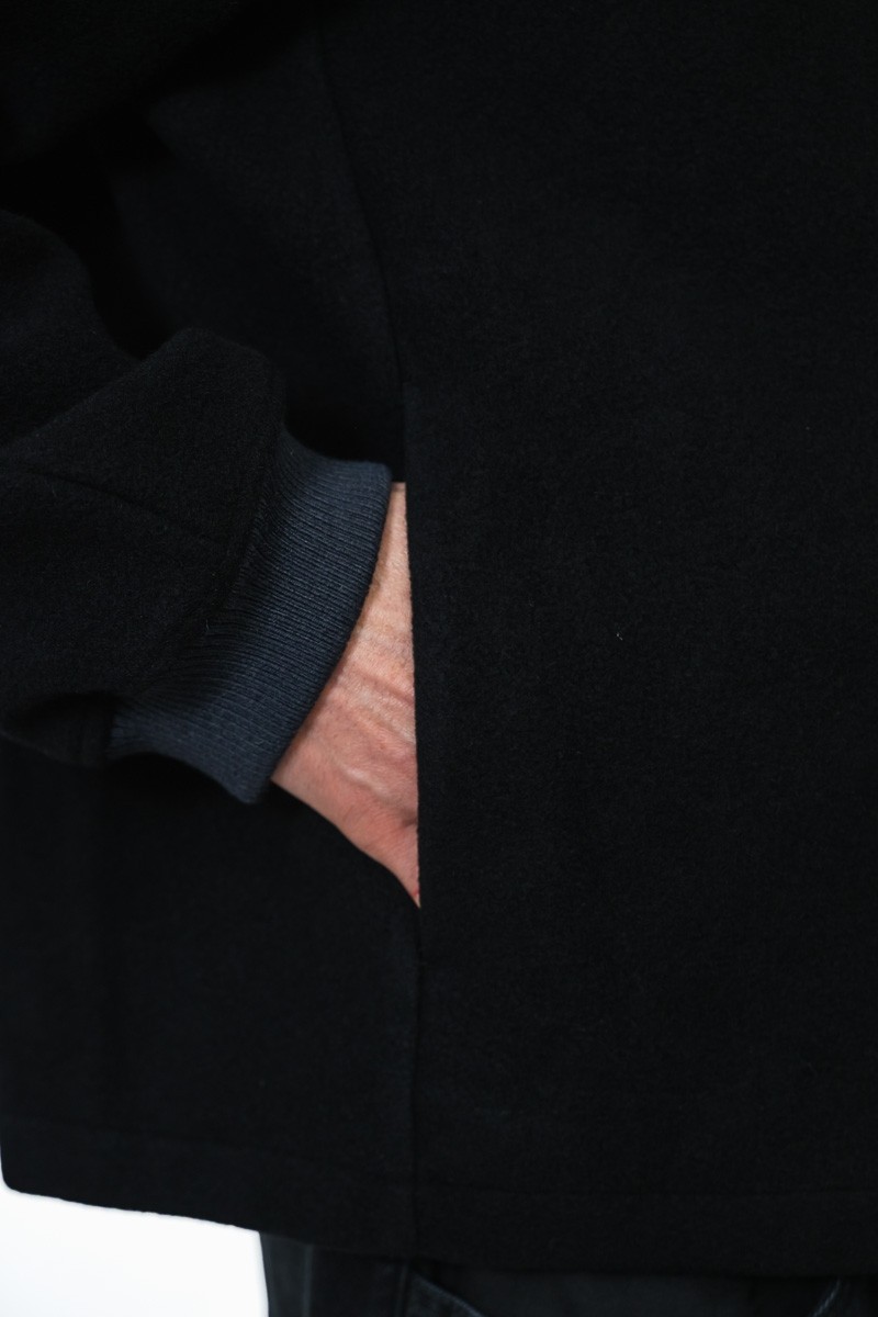 Куртка Maison Margiela 22935