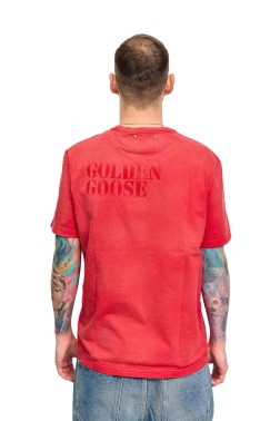Golden Goose