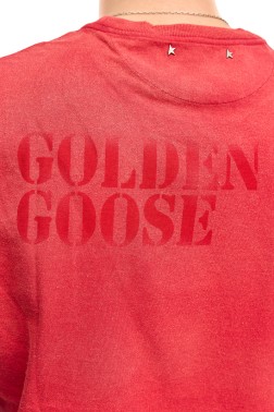 Golden Goose