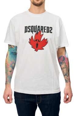 DSQUARED2