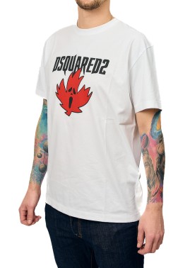 DSQUARED2