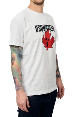 DSQUARED2