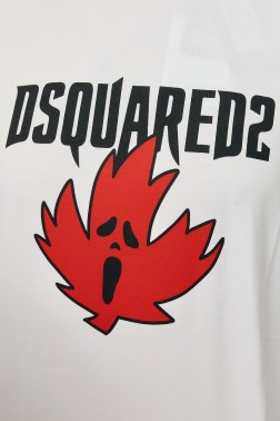 DSQUARED2