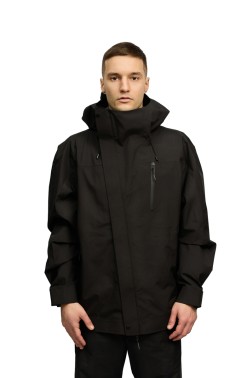 Maharishi