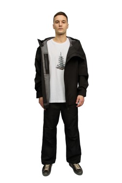 Maharishi
