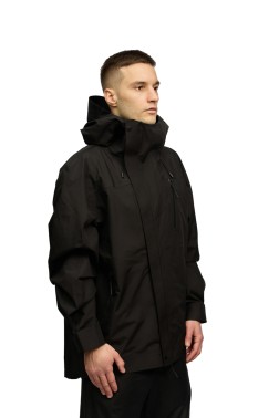 Maharishi