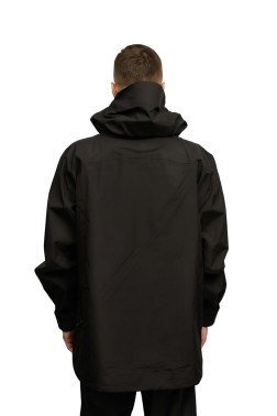 Maharishi
