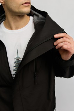 Maharishi