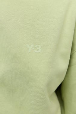 Y-3