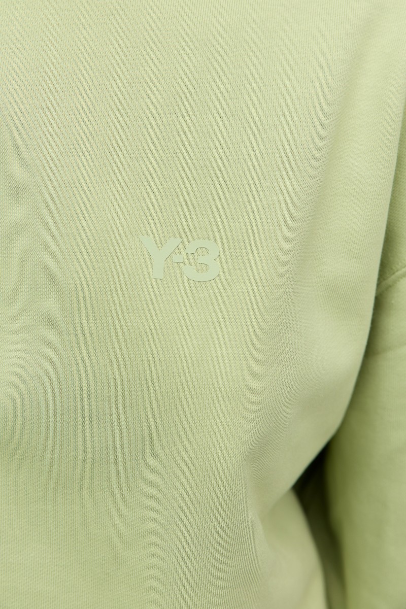 Світшот Y-3 21164