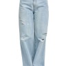 Джинси Golden Goose 21366