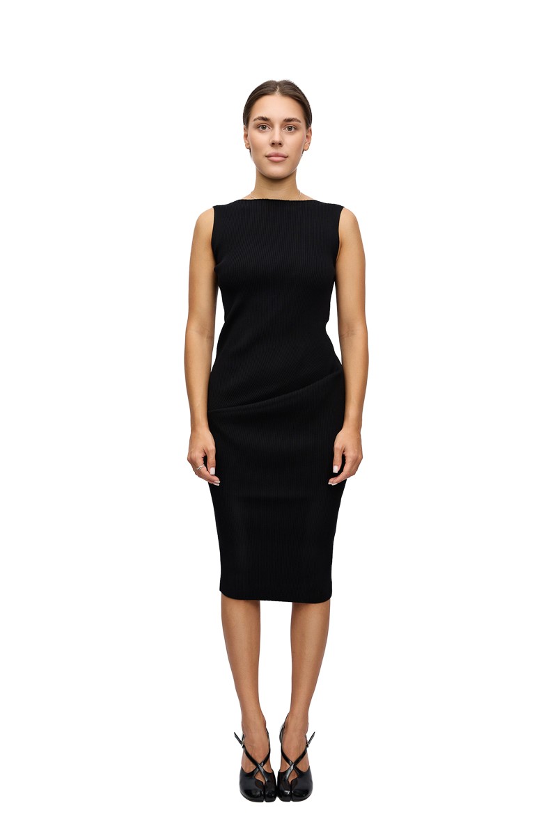 Сукня Rick Owens 21460