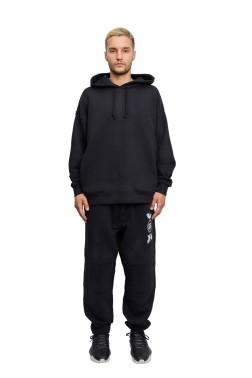 Y-3