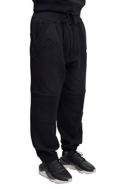 Y-3