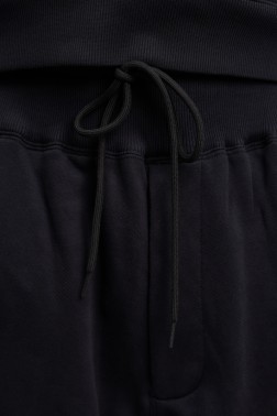Y-3