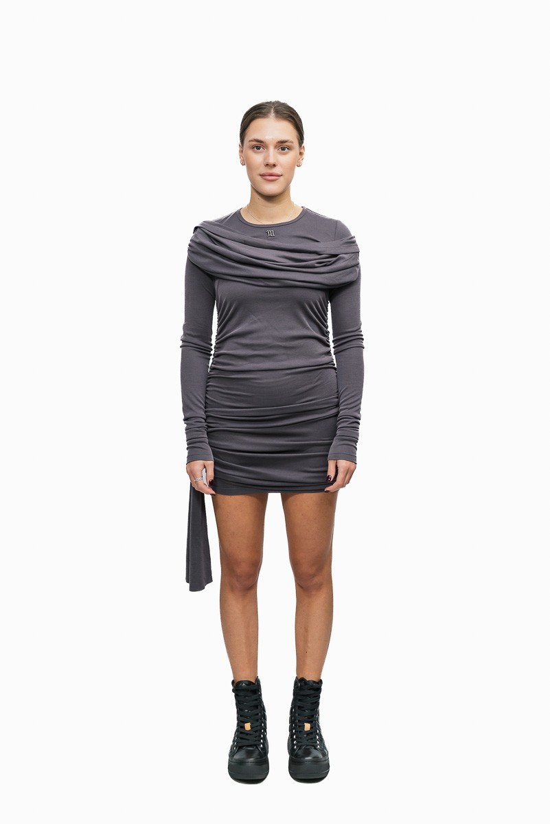 Сукня MISBHV 21875