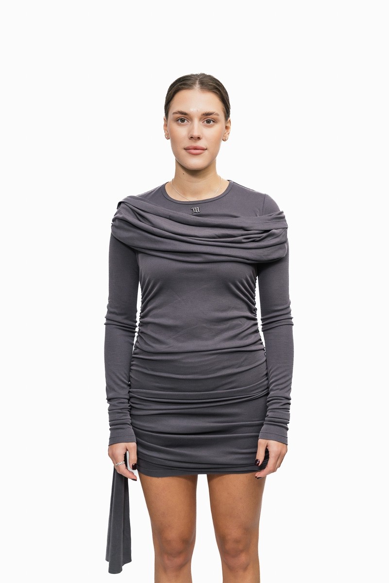 Сукня MISBHV 21875