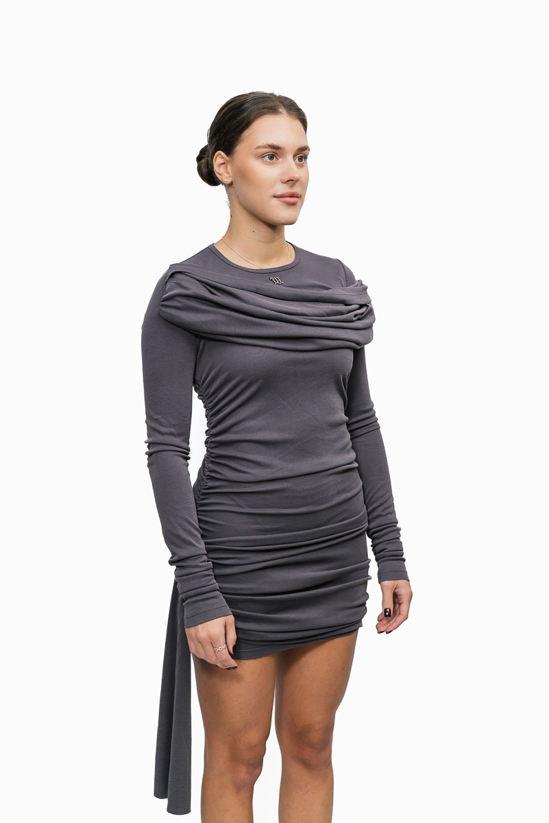 Сукня MISBHV 21875